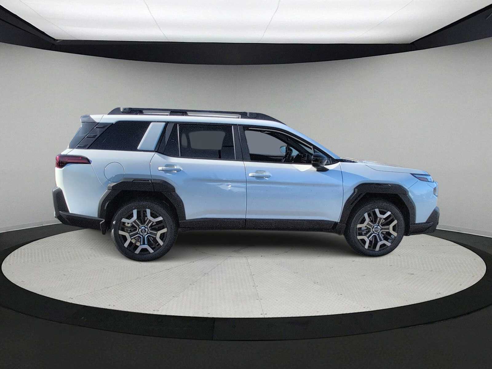 Thumbnail: 2026 Subaru Outback - 9