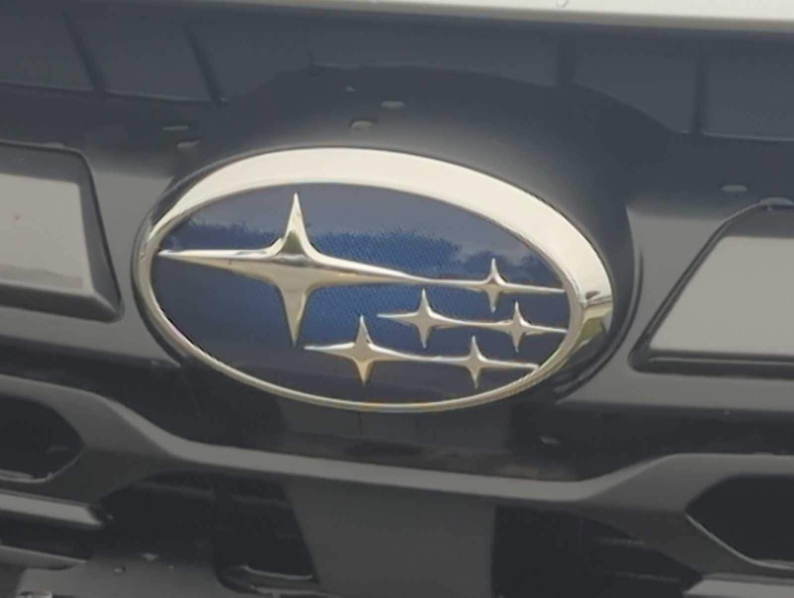 Thumbnail: 2025 Subaru Outback - 12