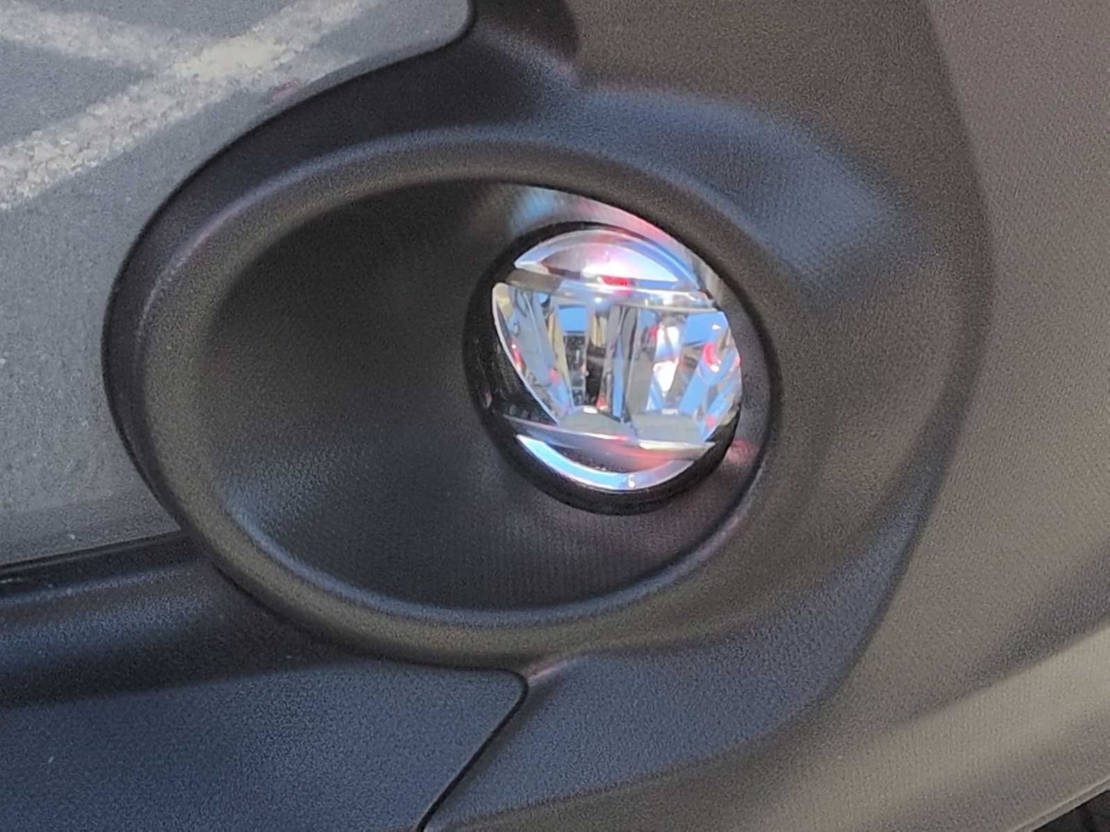 Thumbnail: 2024 Subaru Crosstrek - 11