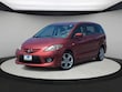  Mazda Mazda5