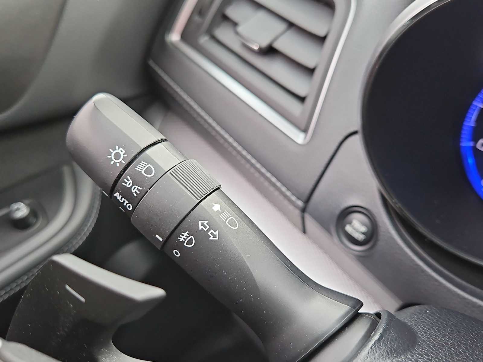 Thumbnail: 2018 Subaru Outback - 27