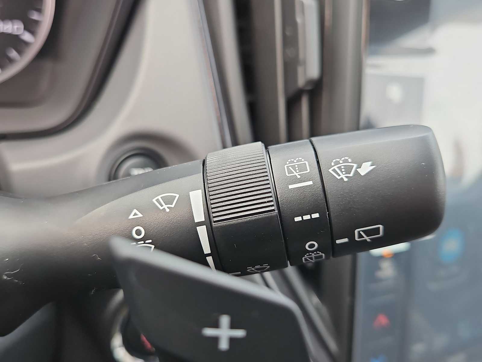 Thumbnail: 2026 Subaru Crosstrek - 25