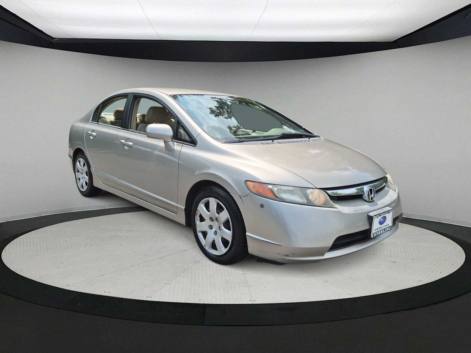 1HGFA165X6L112507