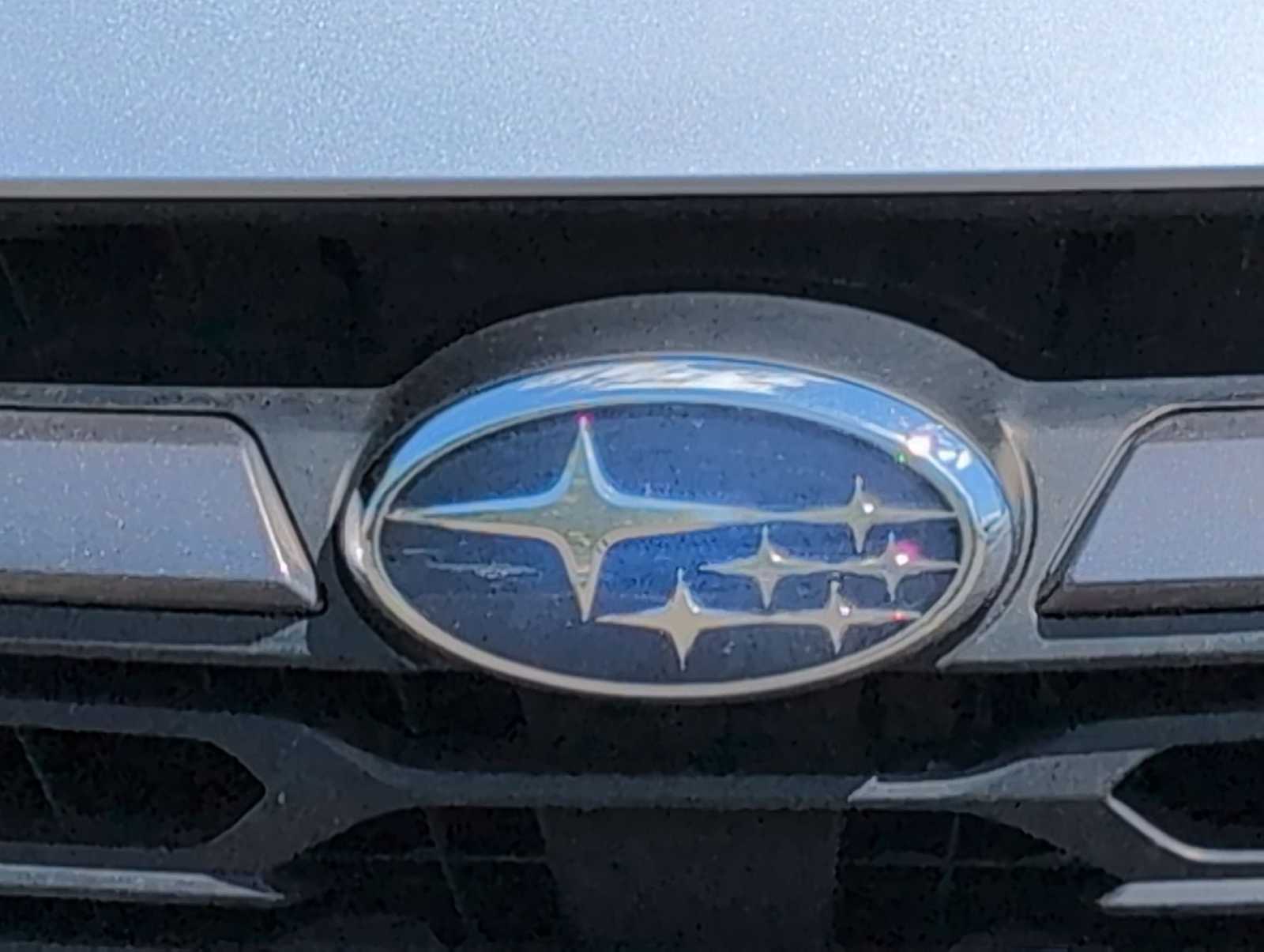 Thumbnail: 2023 Subaru Outback - 12