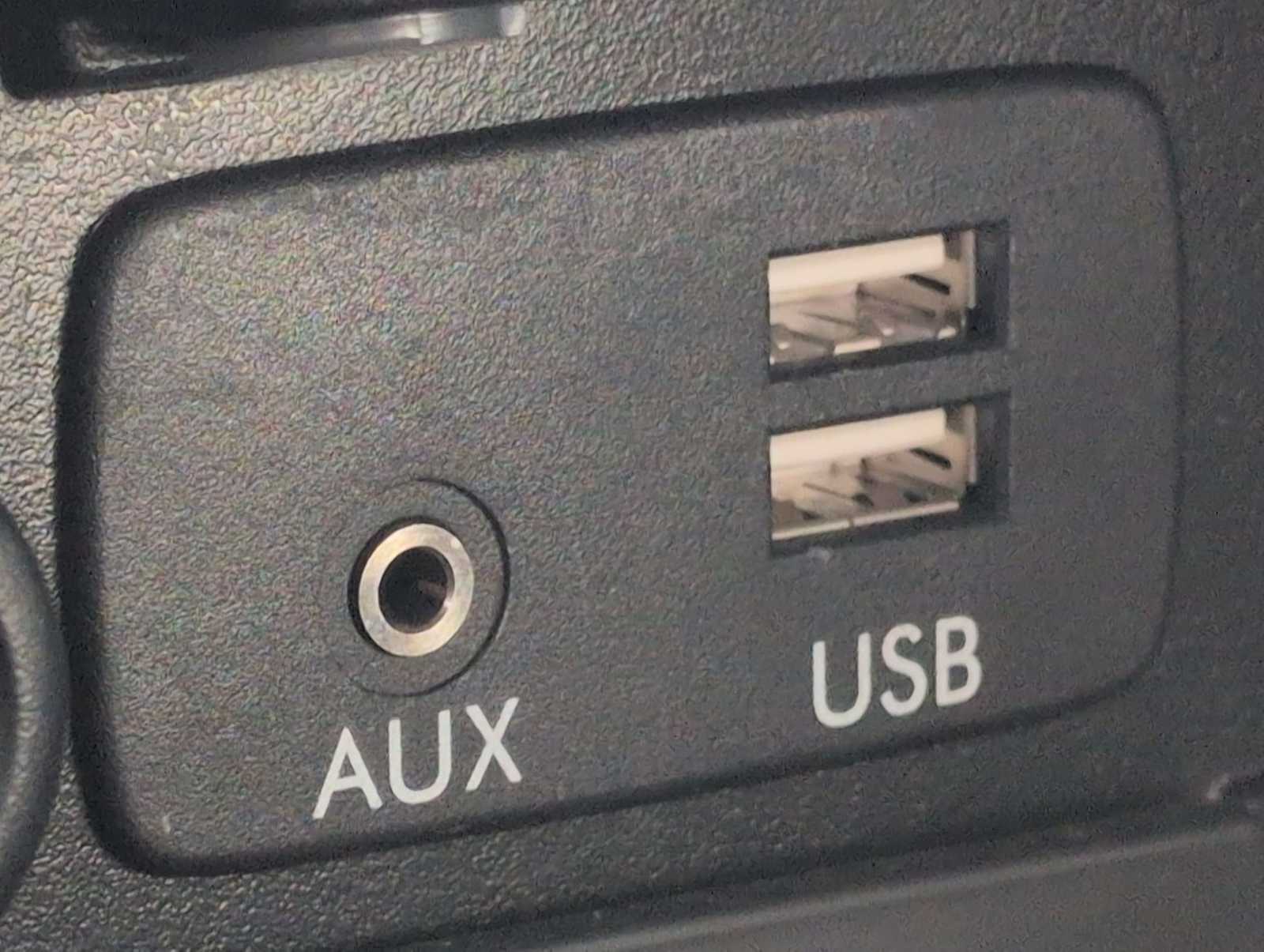 Thumbnail: 2018 Subaru Outback - 29