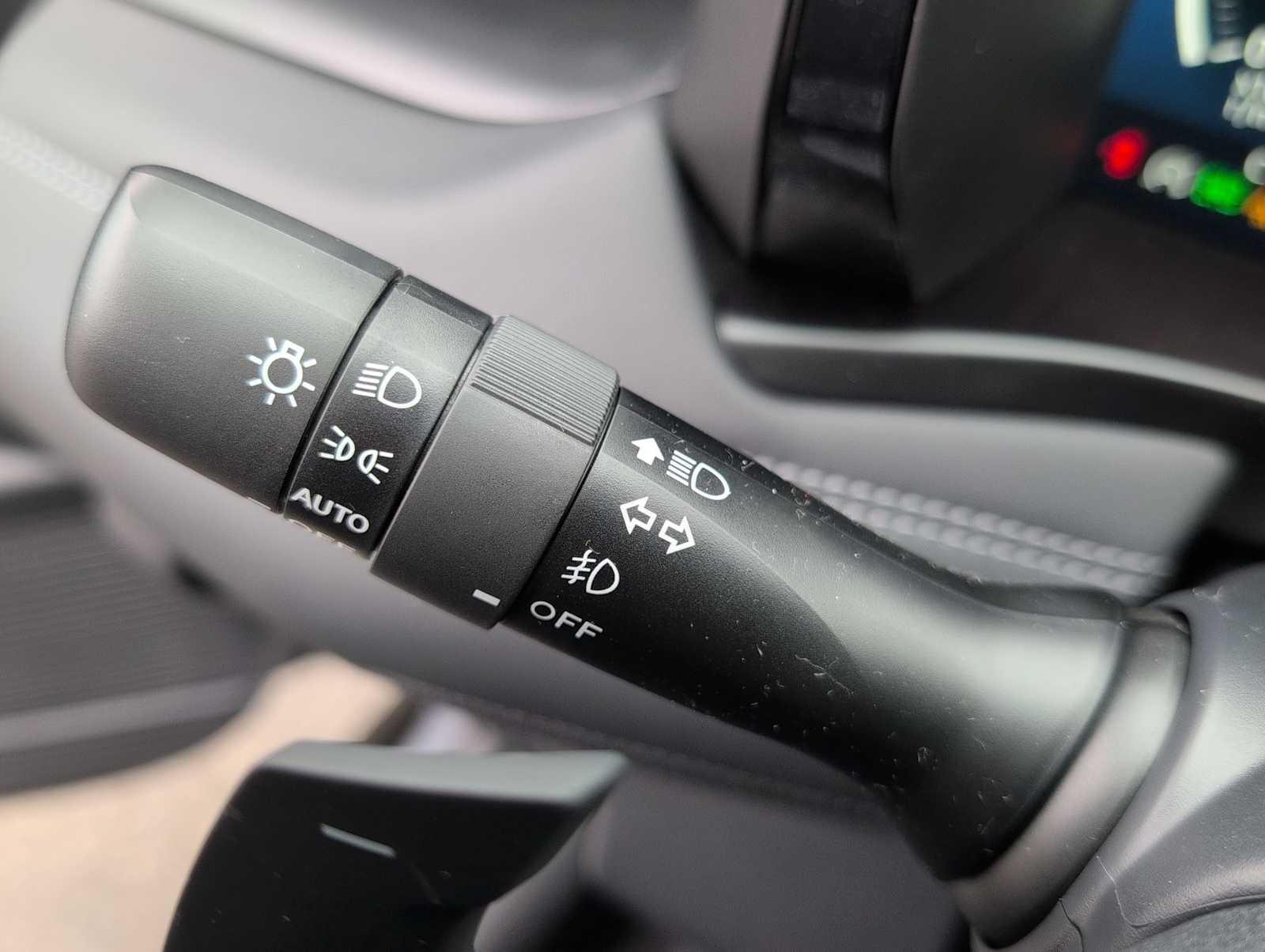 Thumbnail: 2026 Subaru Outback - 28