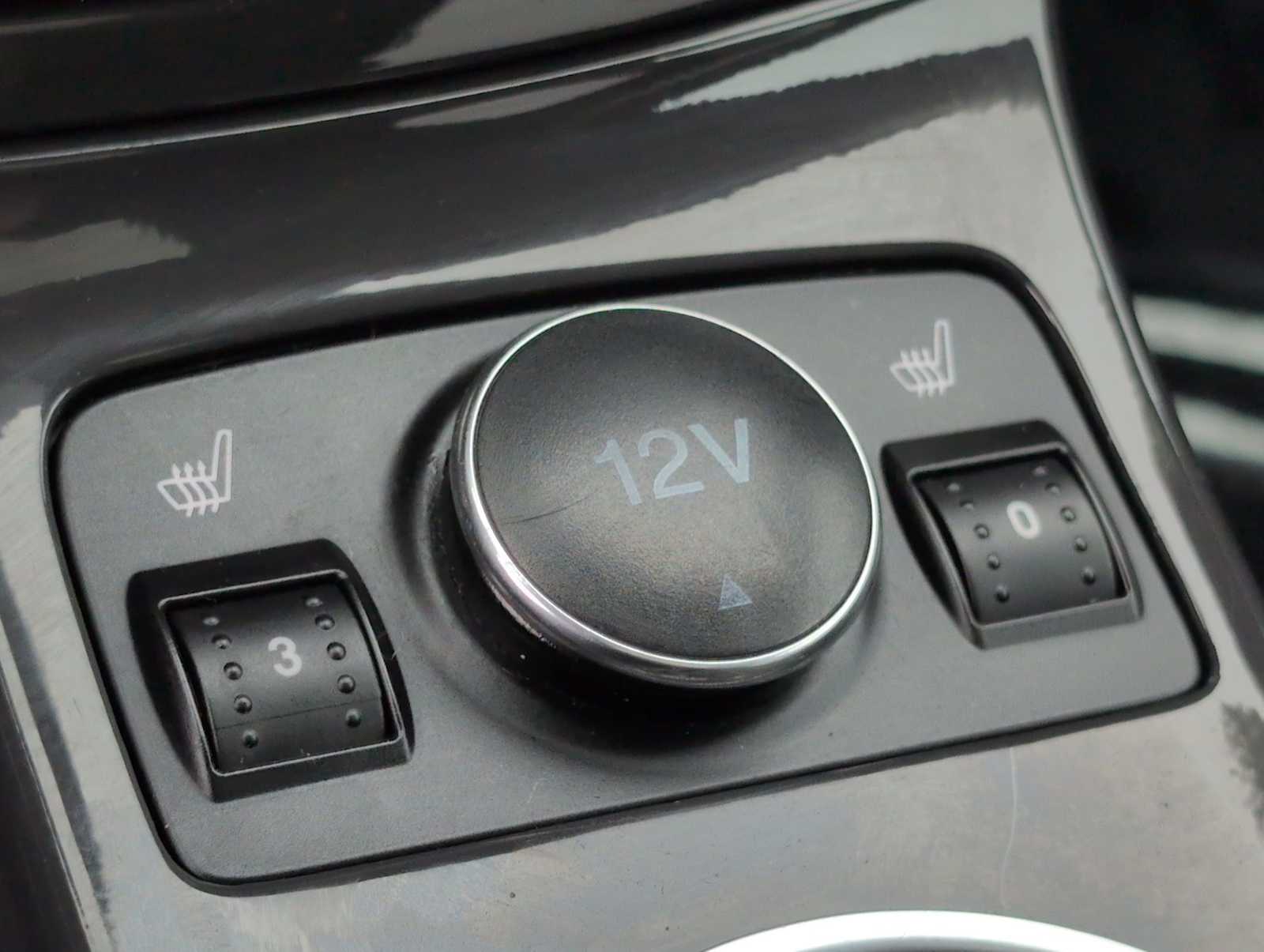 Thumbnail: 2014 Ford Escape - 31