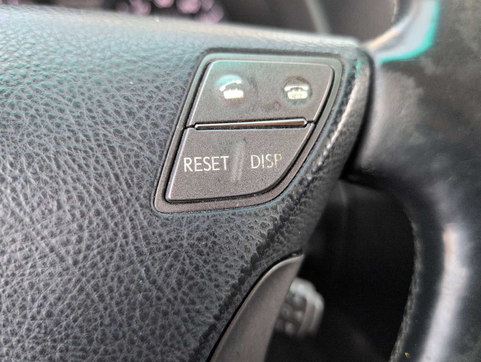 Thumbnail: 2012 Lexus LS - 23