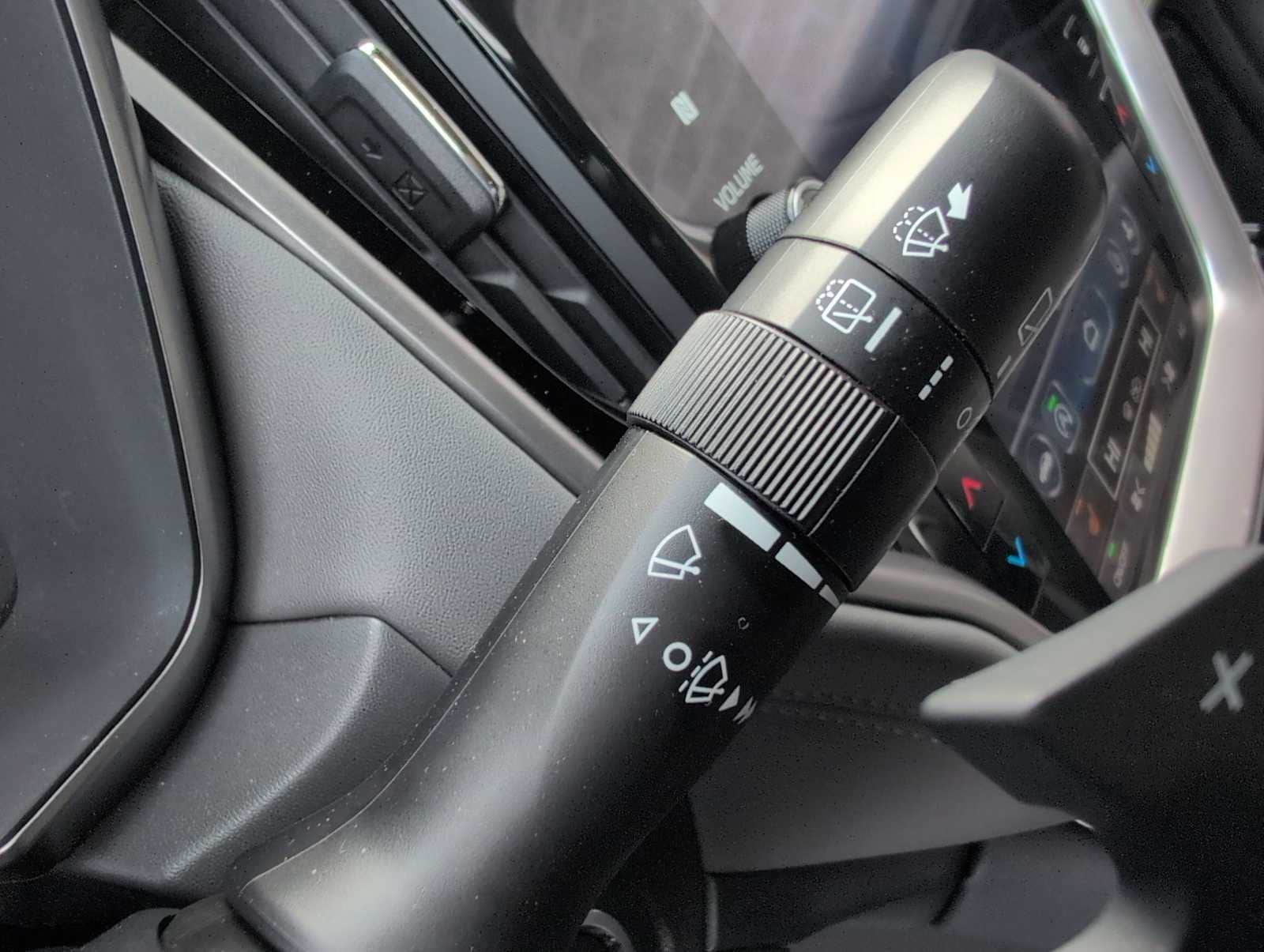 Thumbnail: 2024 Subaru Outback - 27