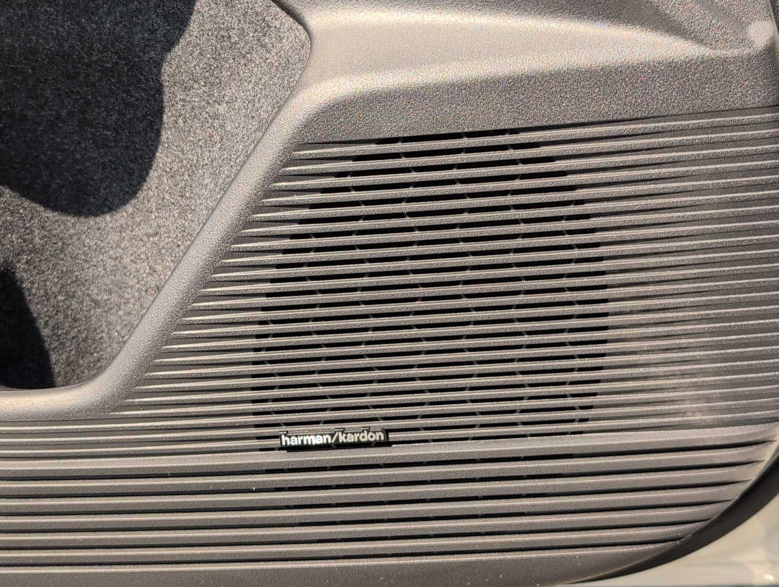 Thumbnail: 2026 Subaru Outback - 28