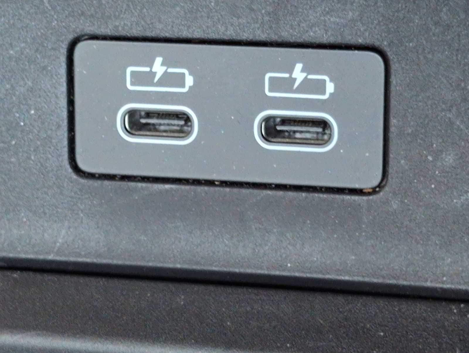 Thumbnail: 2025 MINI Cooper Countryman - 31