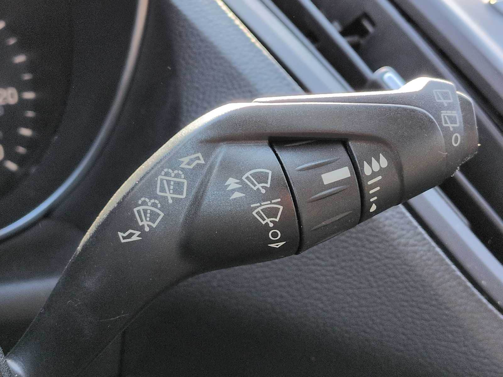 Thumbnail: 2019 Ford Escape - 26