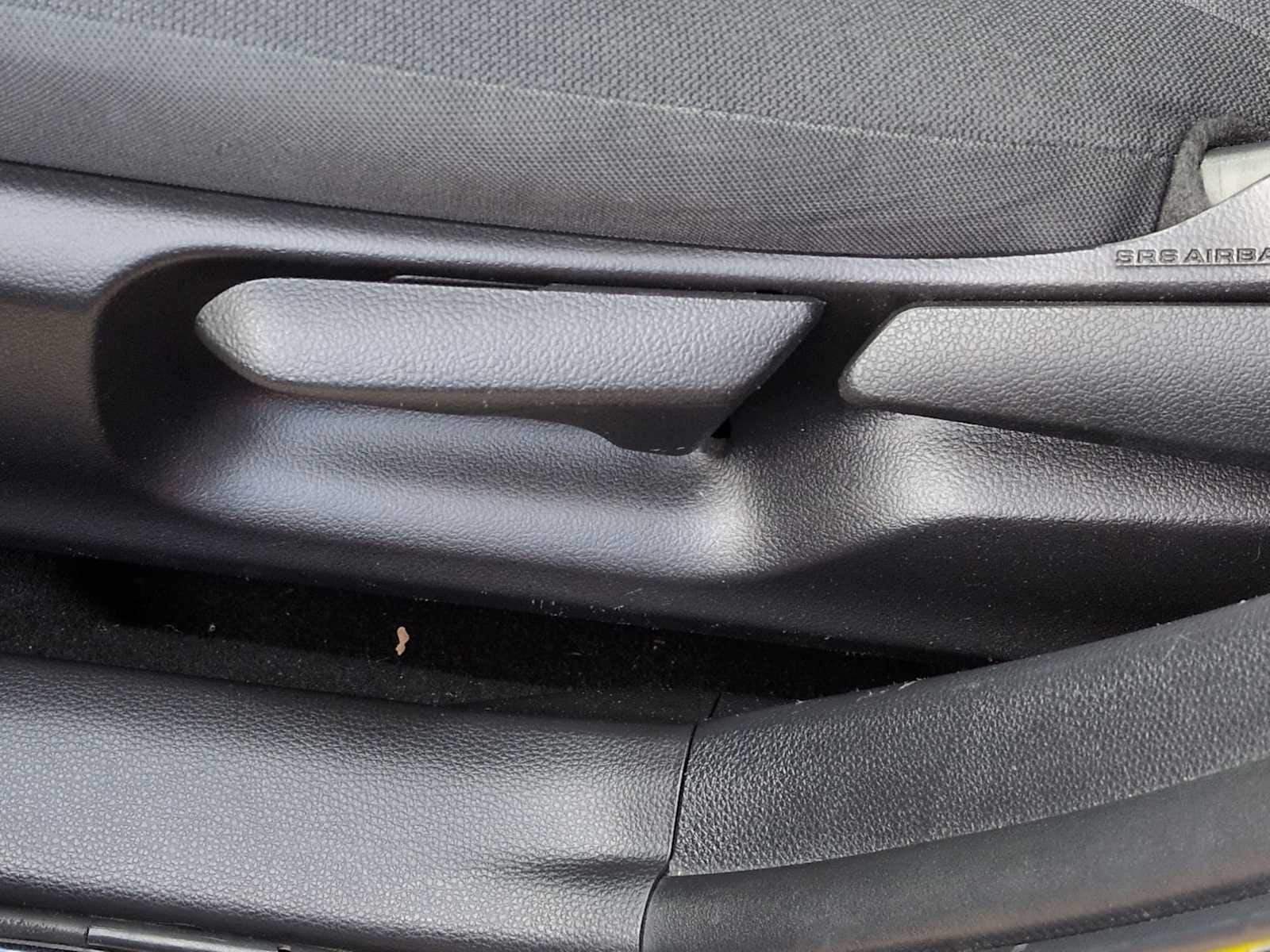 Thumbnail: 2022 Toyota Corolla - 16