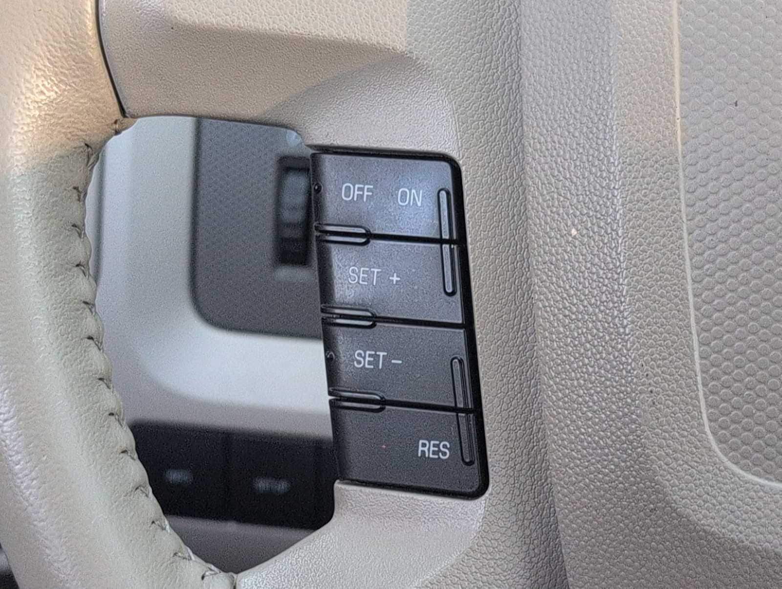 Thumbnail: 2012 Ford Escape - 23