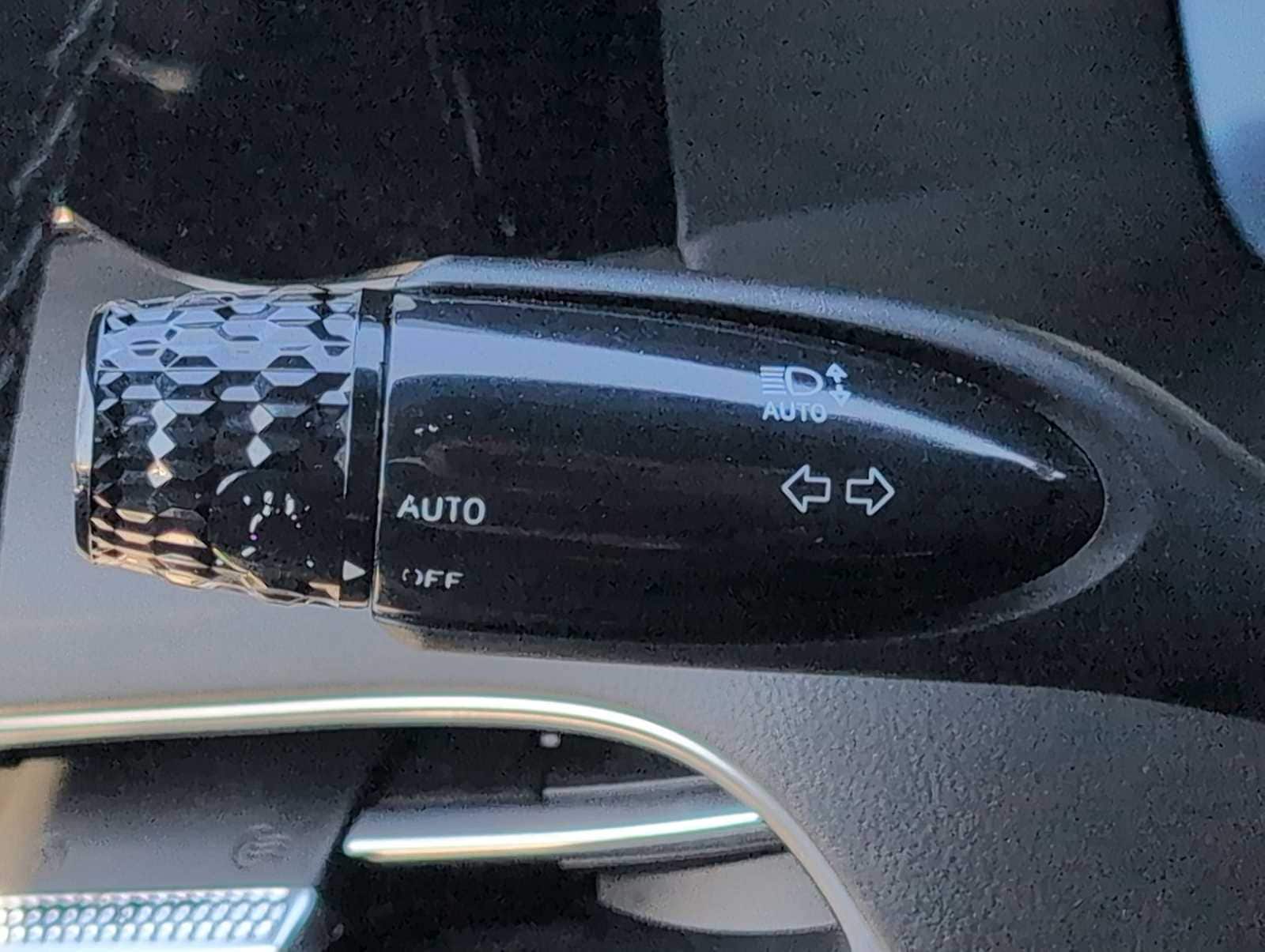 Thumbnail: 2024 Hyundai Palisade - 26