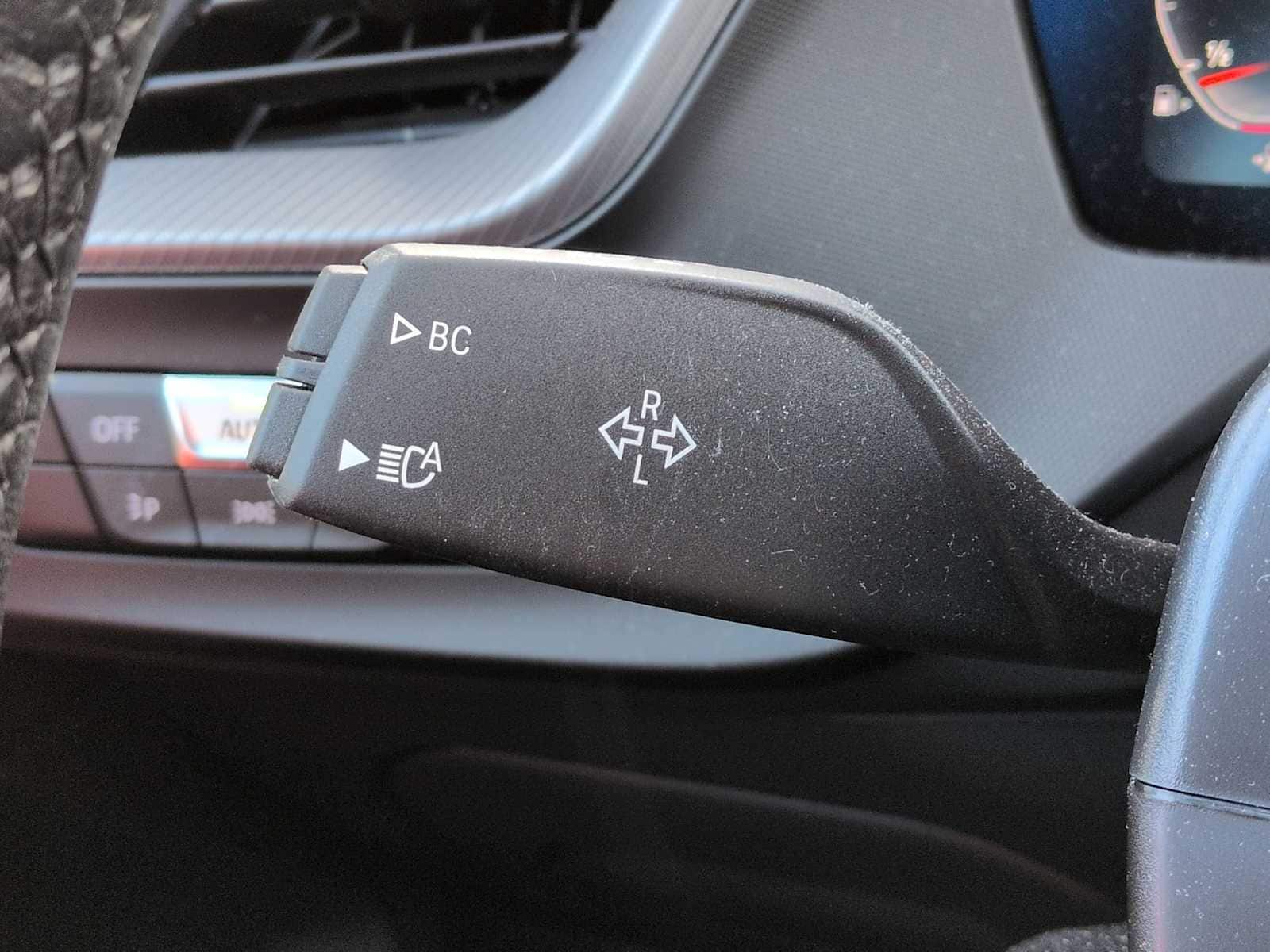 Thumbnail: 2024 BMW 2 Series - 27