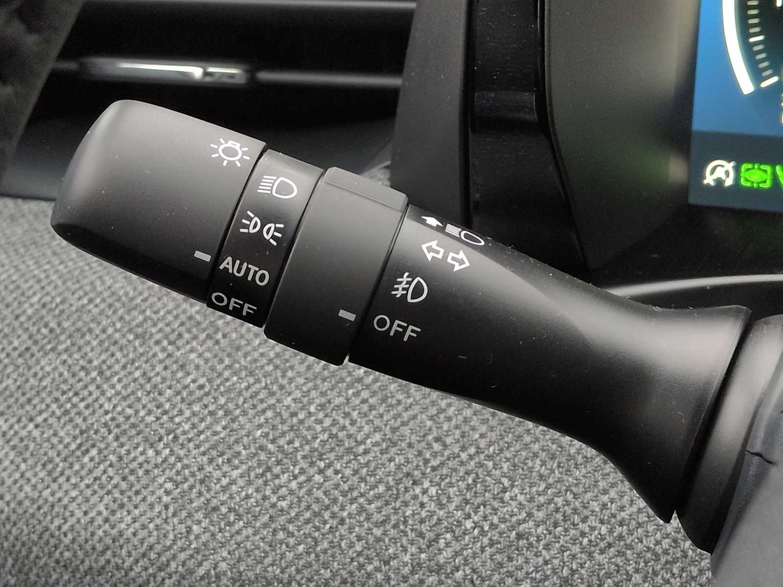 Thumbnail: 2026 Subaru Outback - 28