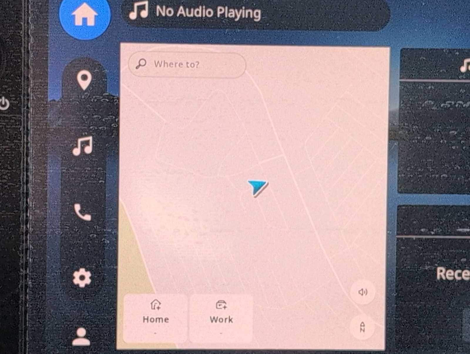 Thumbnail: 2026 Subaru Outback - 28