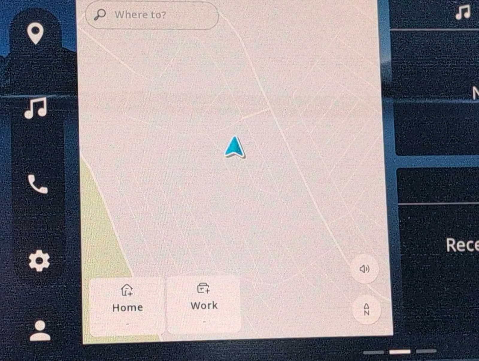 Thumbnail: 2026 Subaru Outback - 28