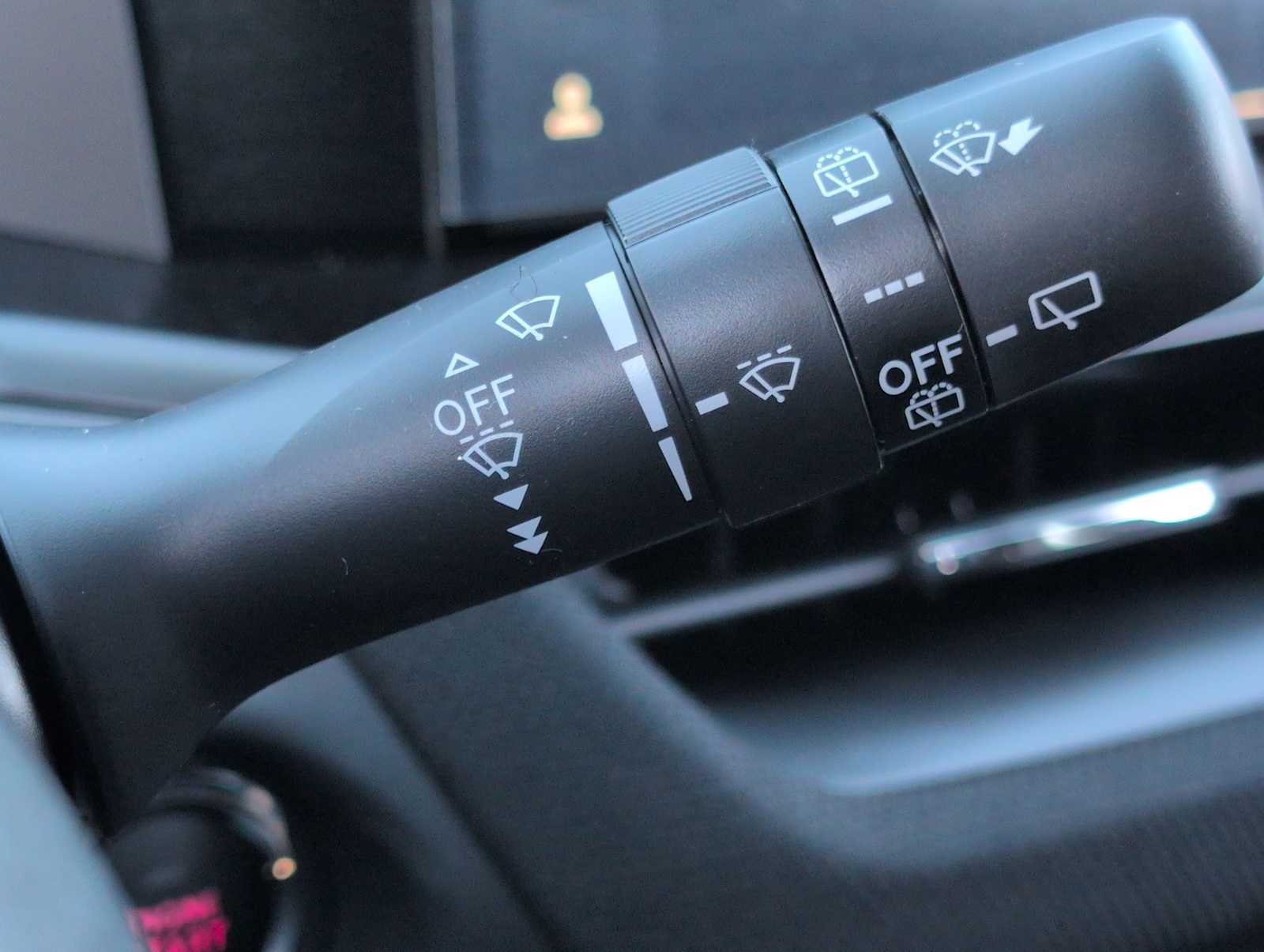 Thumbnail: 2026 Subaru Outback - 26