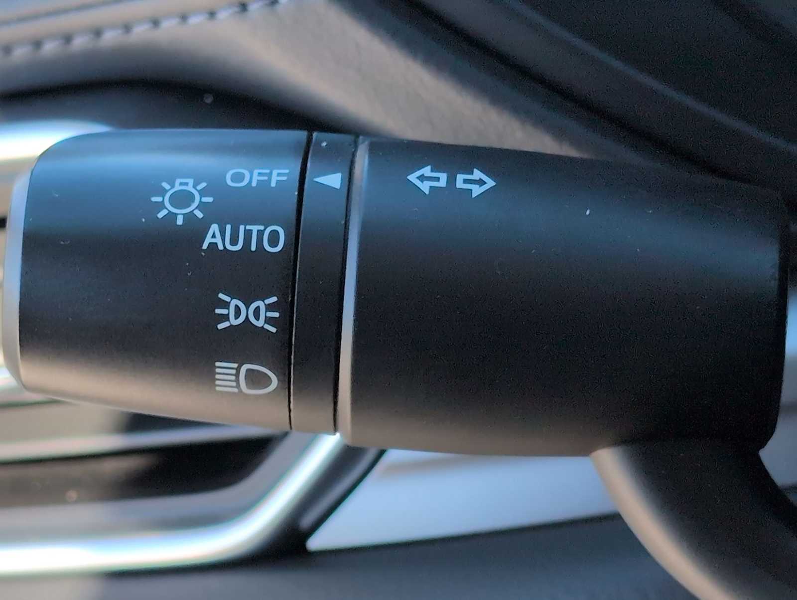 Thumbnail: 2019 Mazda CX-5 - 27