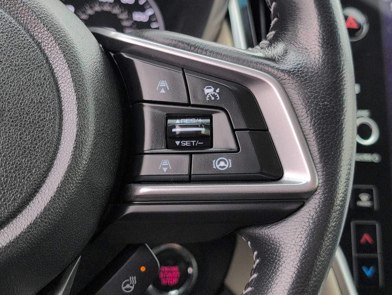 Thumbnail: 2022 Subaru Outback - 24