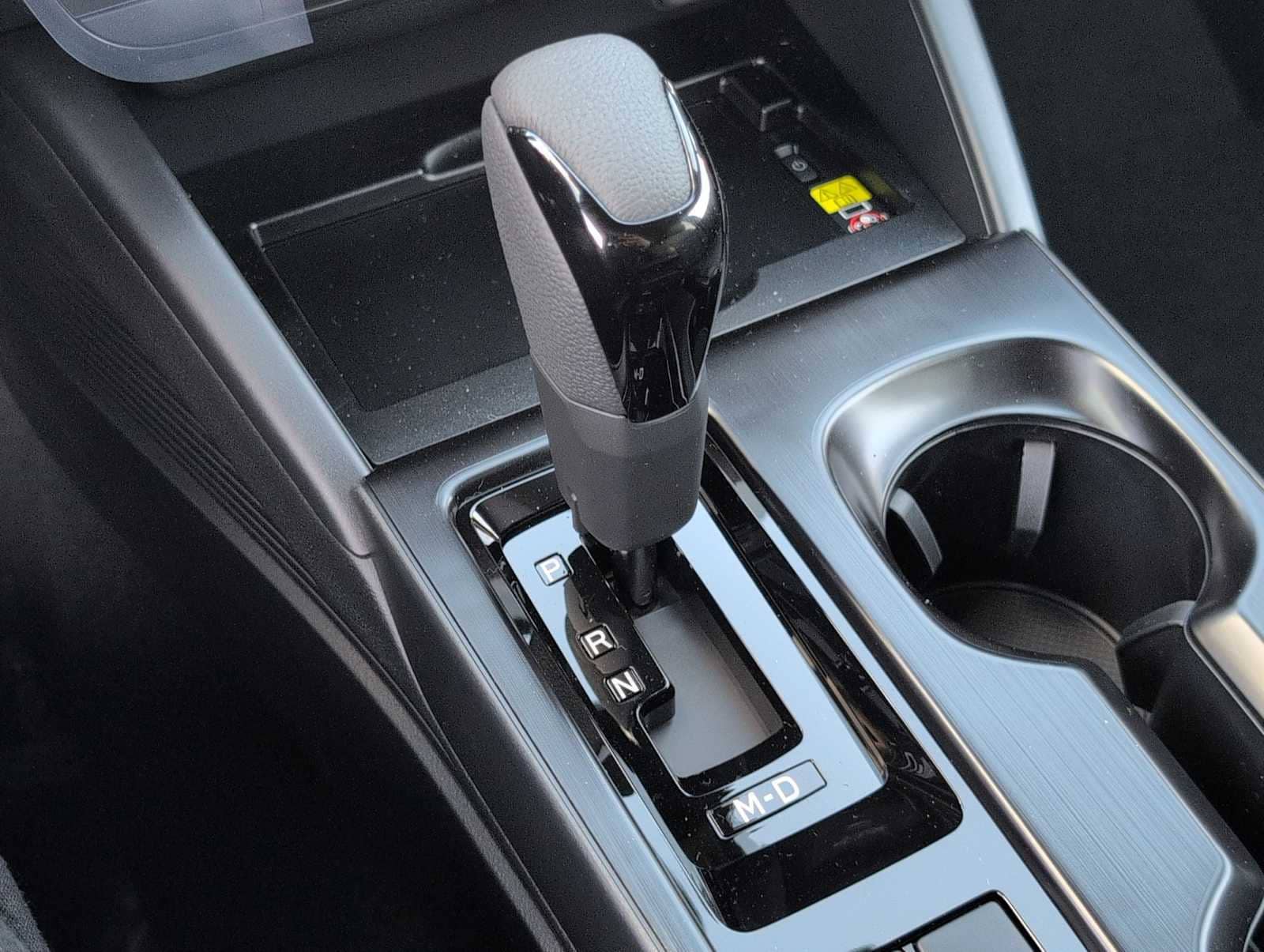 Thumbnail: 2026 Subaru Outback - 32