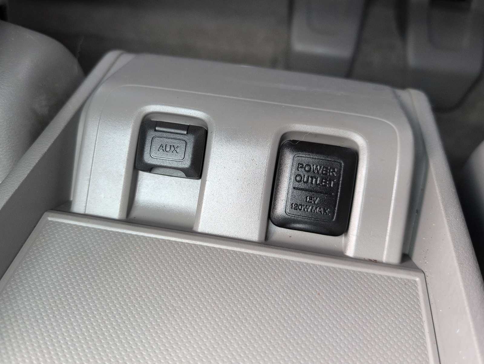 Thumbnail: 2011 Honda CR-V - 29