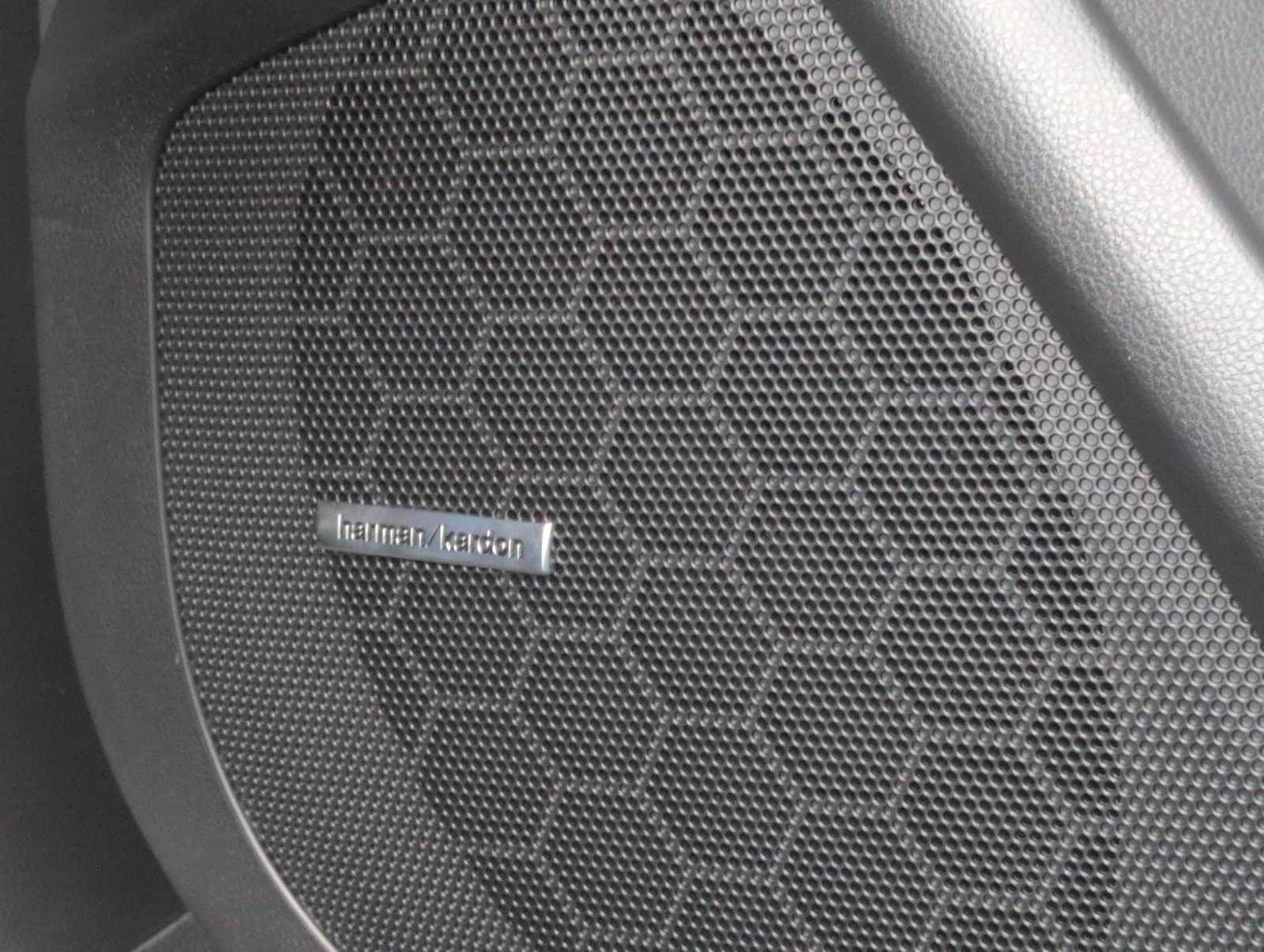 Thumbnail: 2026 Subaru Ascent - 28