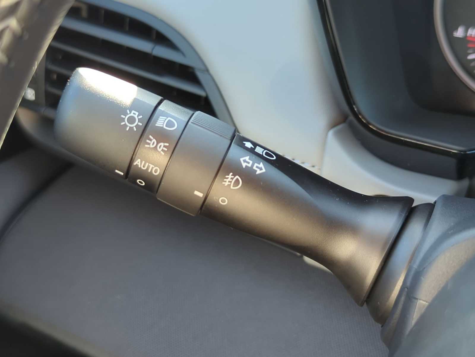 Thumbnail: 2025 Subaru Outback - 27