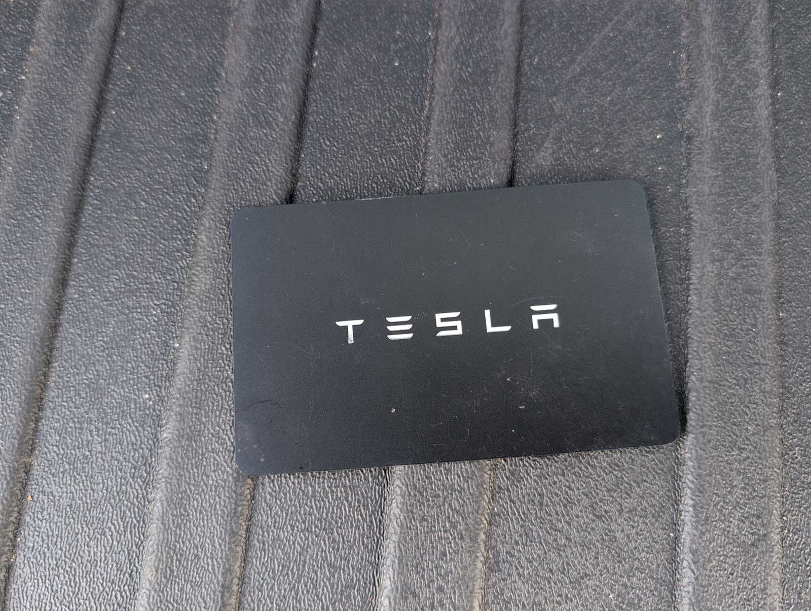 Thumbnail: 2021 Tesla Model Y - 31