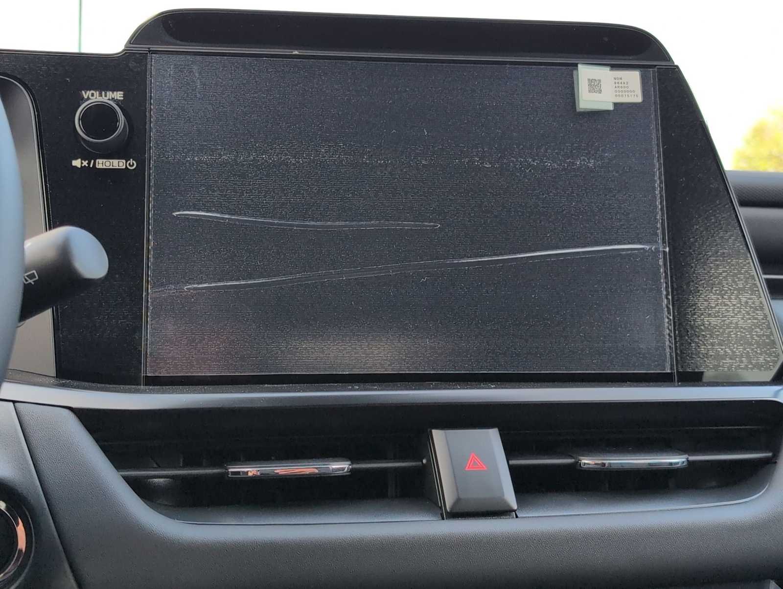 Thumbnail: 2026 Subaru Outback - 27