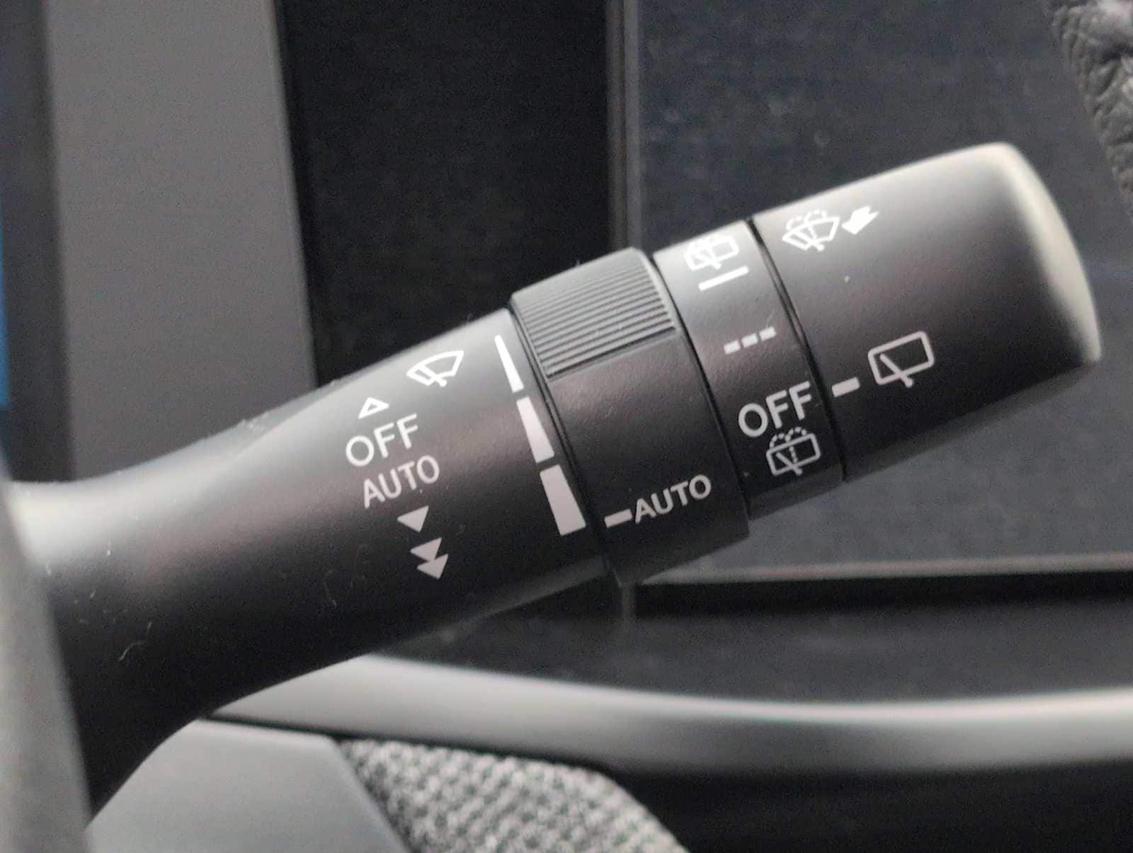 Thumbnail: 2026 Subaru Outback - 25