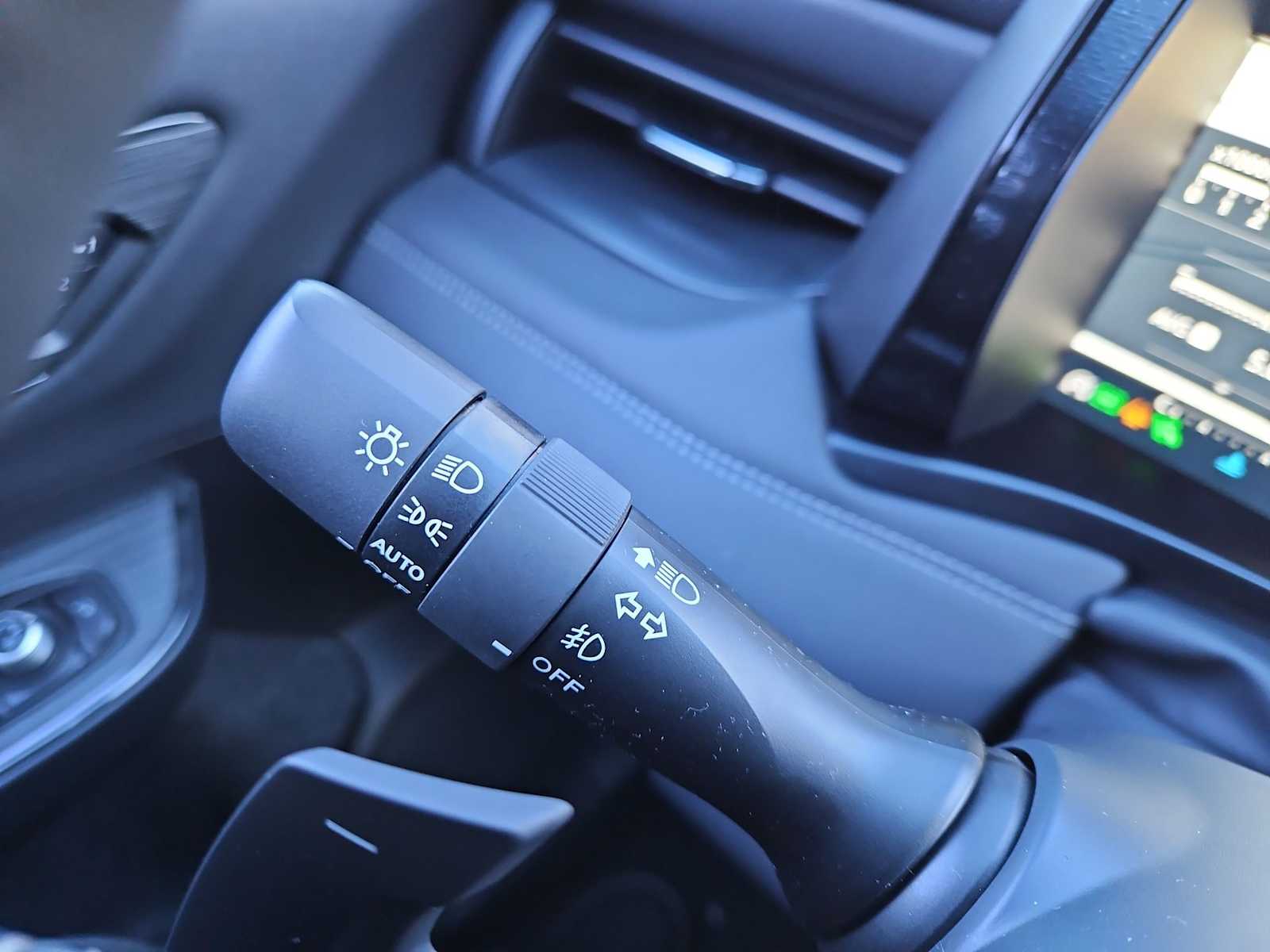 Thumbnail: 2026 Subaru Outback - 28