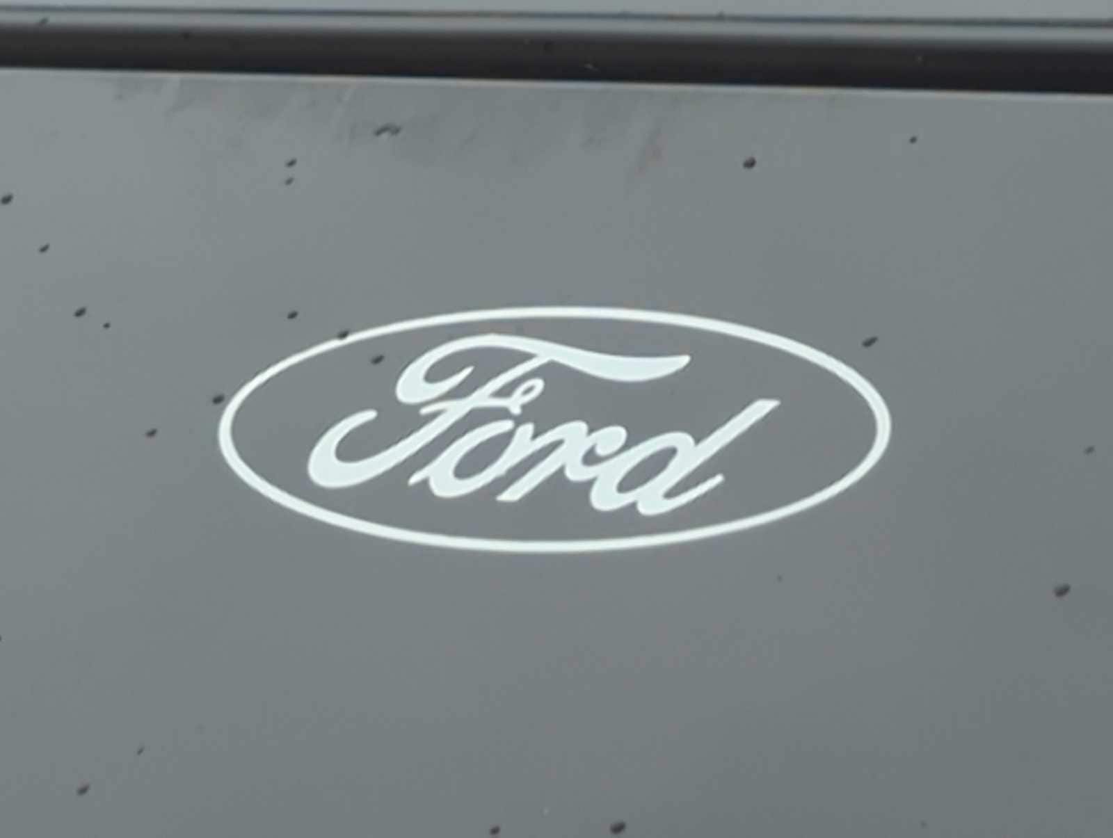 Thumbnail: 2022 Ford Mustang Mach-E - 2