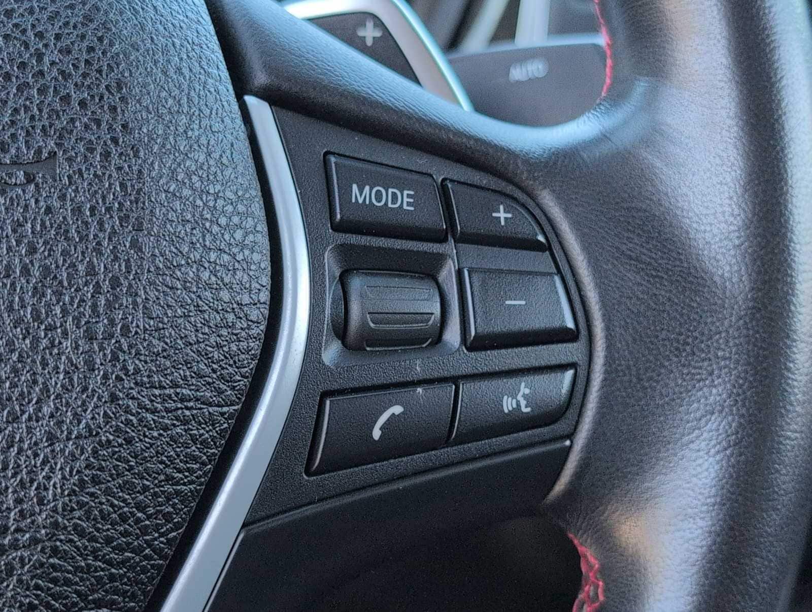 Thumbnail: 2020 BMW 4 Series - 23