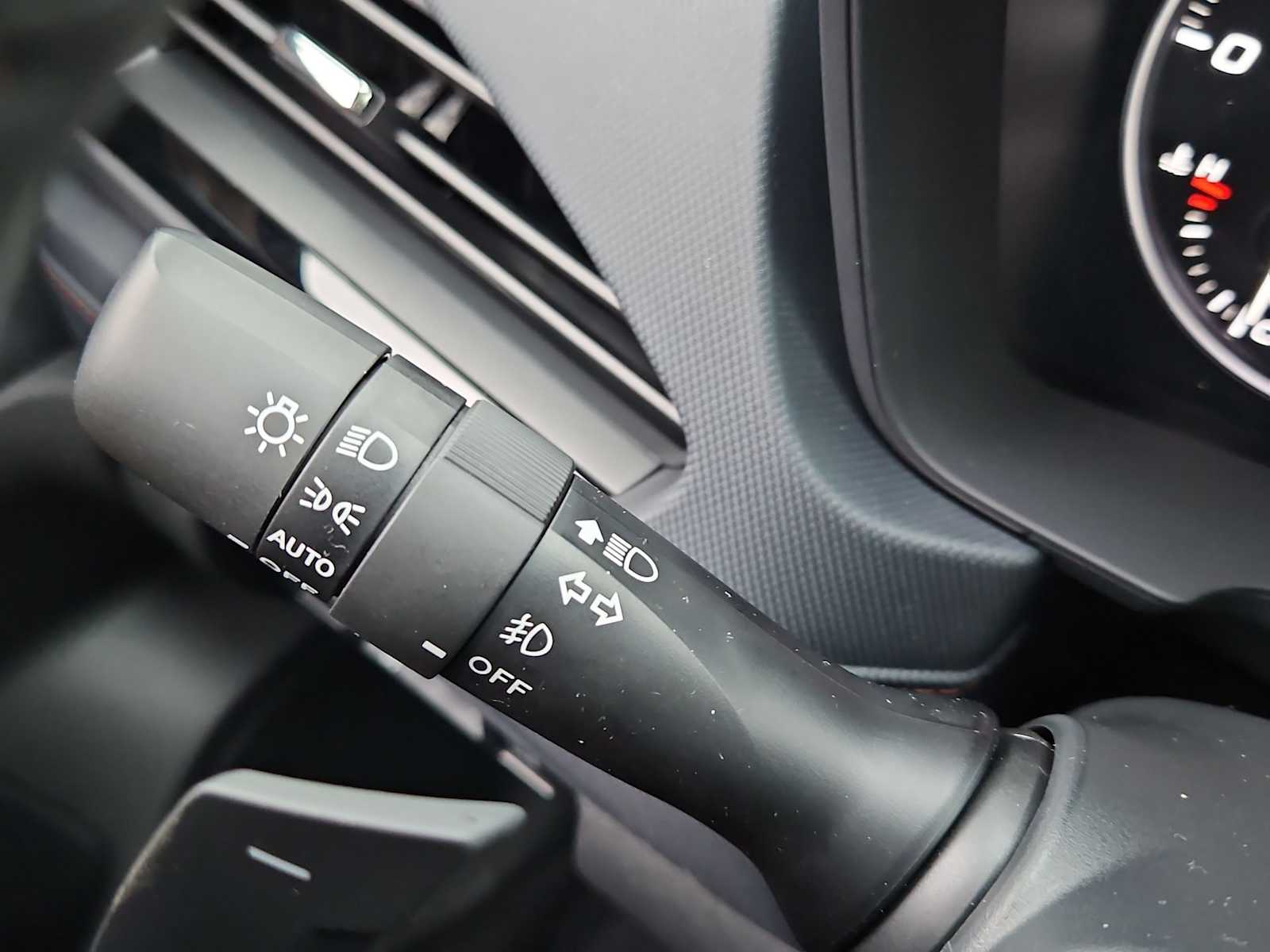 Thumbnail: 2026 Subaru Forester - 28