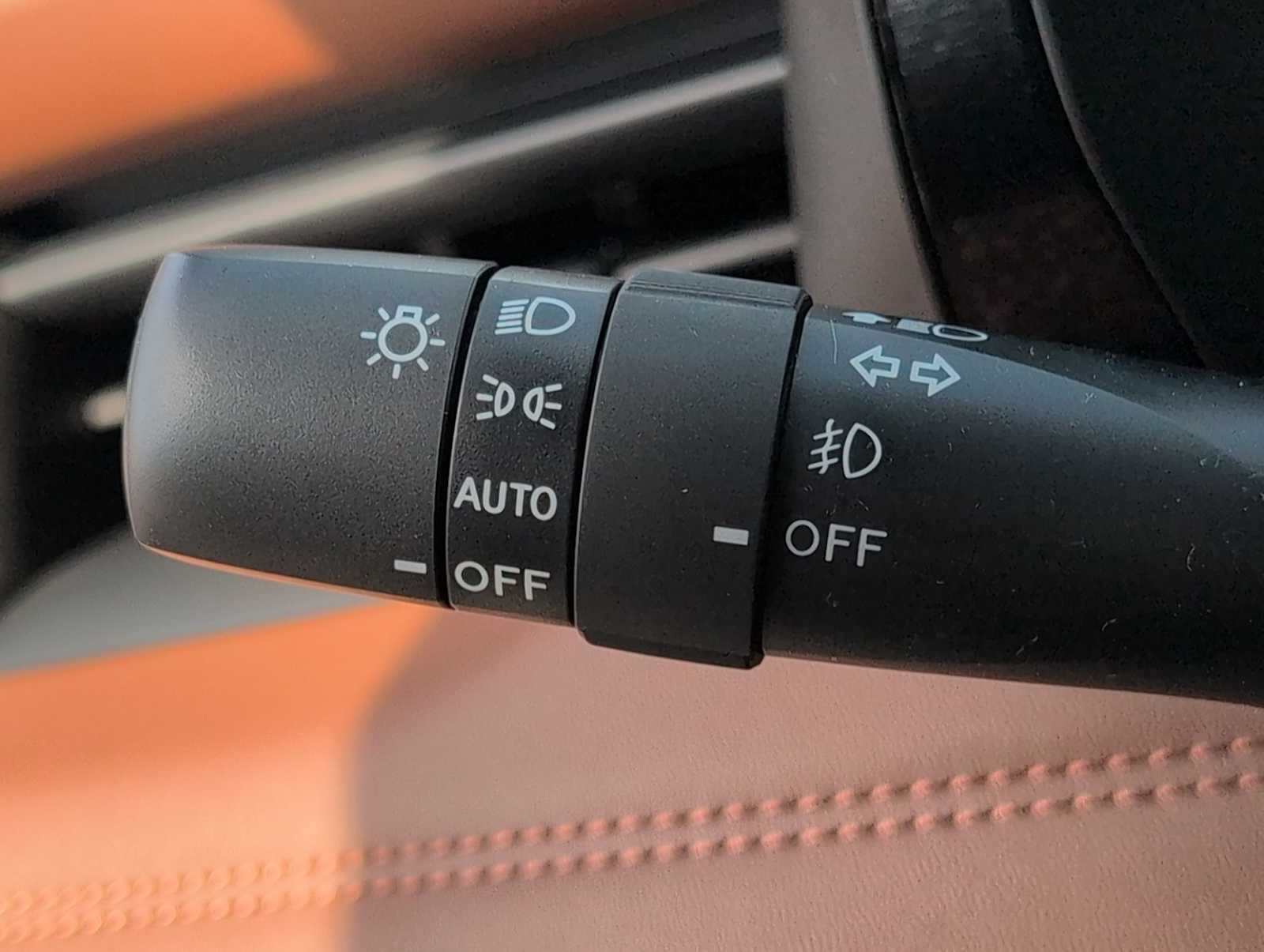 Thumbnail: 2026 Subaru Outback - 26