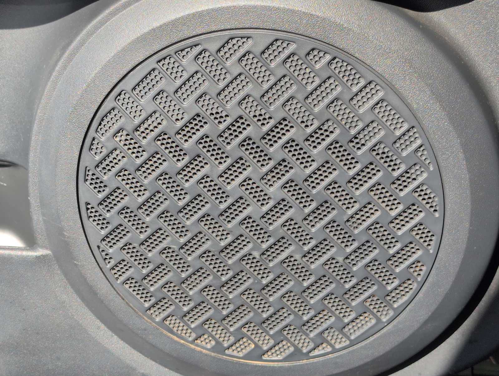 Thumbnail: 2012 Toyota FJ Cruiser - 27