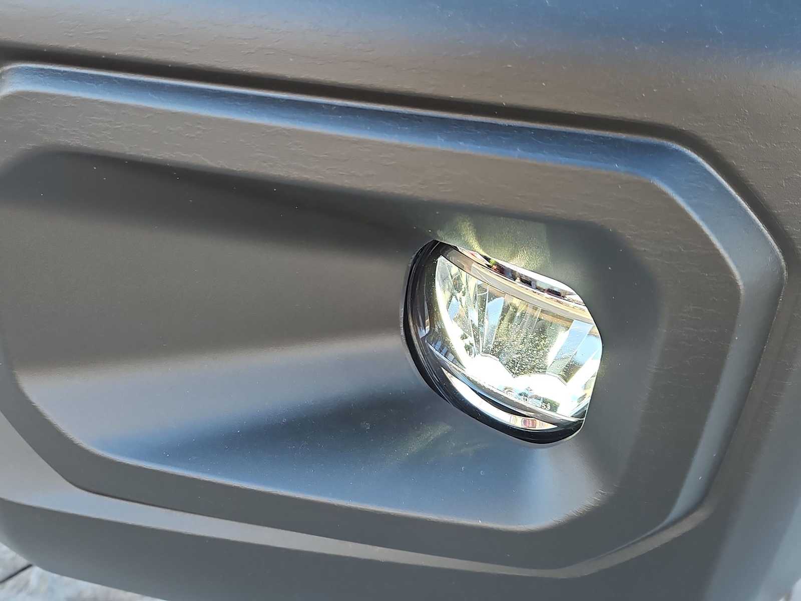 Thumbnail: 2026 Subaru Outback - 11