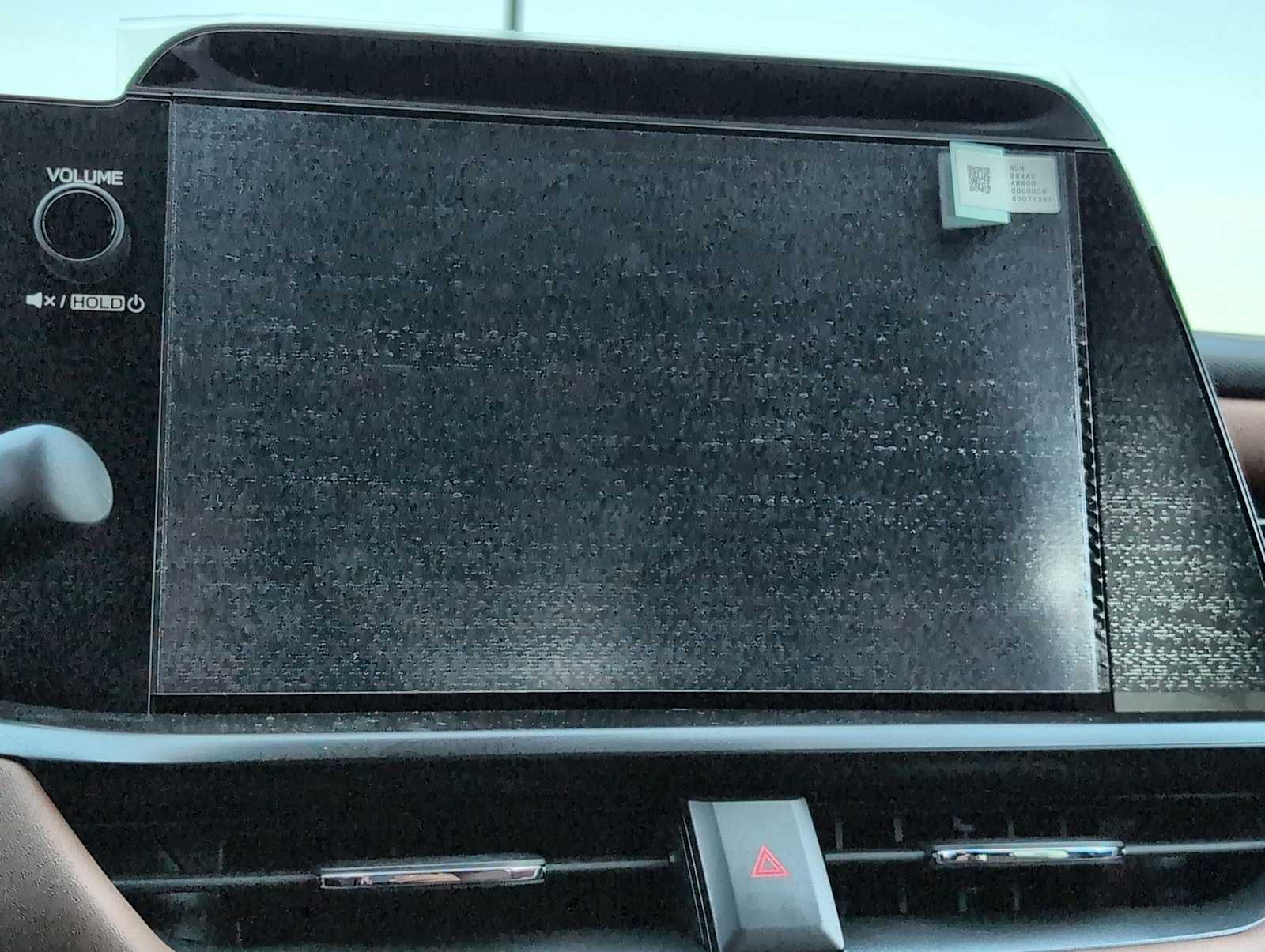 Thumbnail: 2026 Subaru Outback - 27