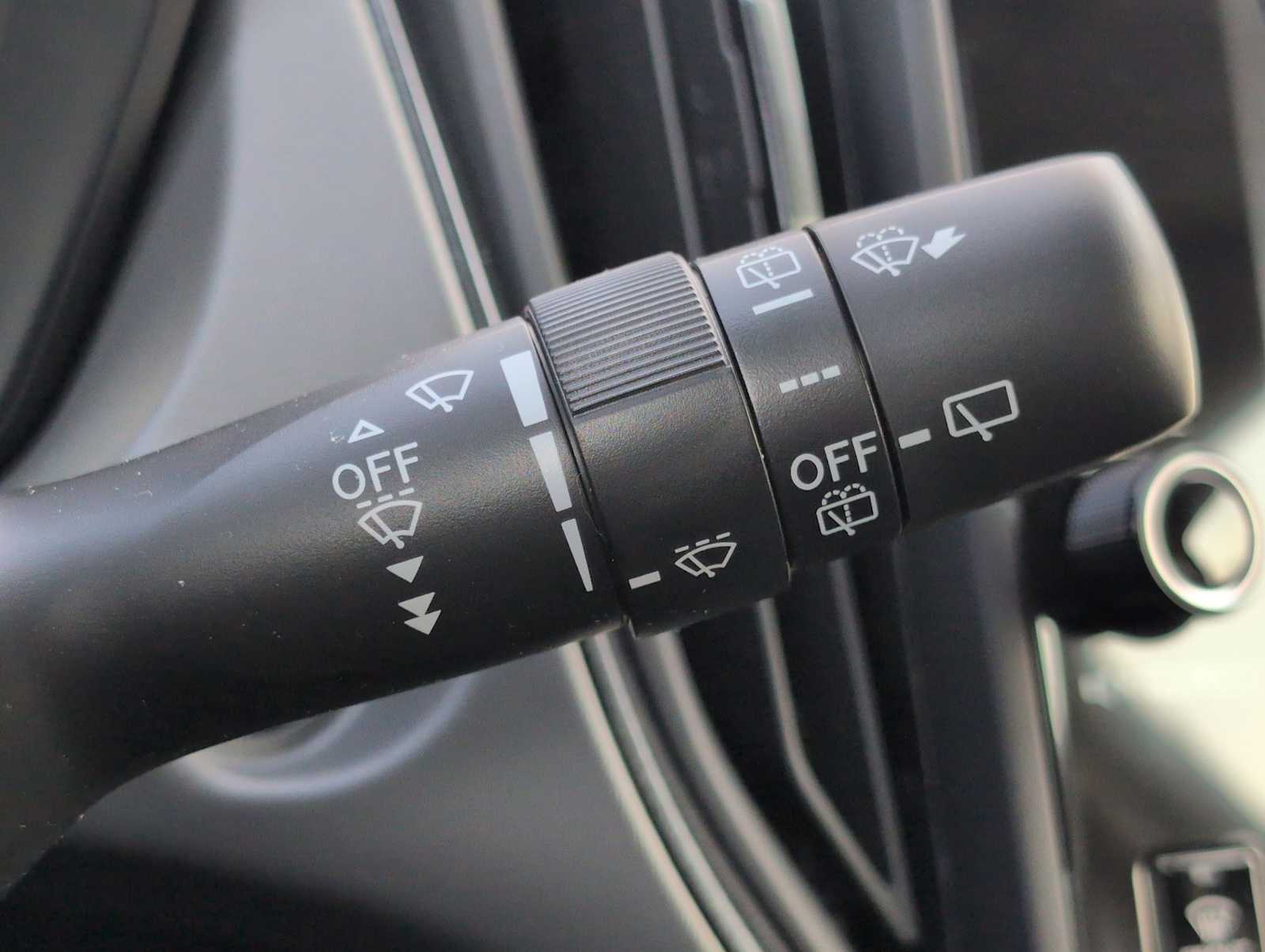 Thumbnail: 2026 Subaru Crosstrek - 25