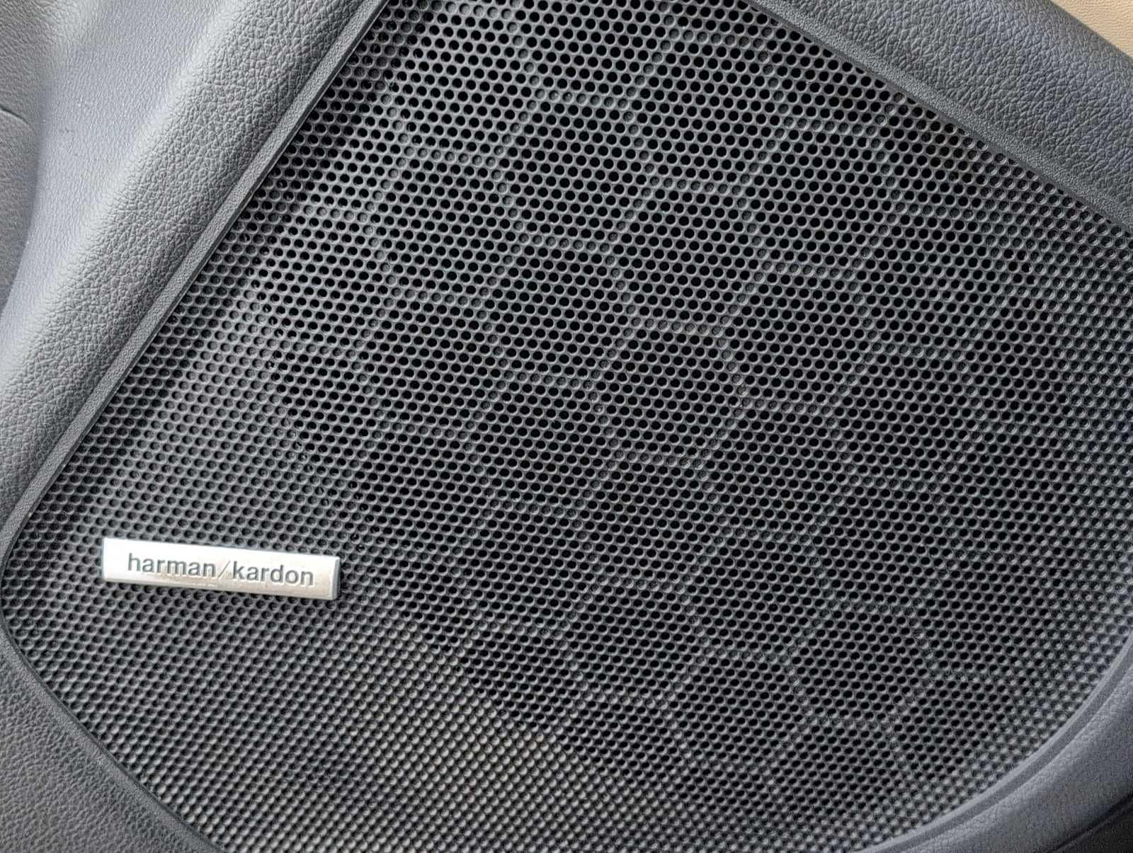 Thumbnail: 2018 Subaru Outback - 5