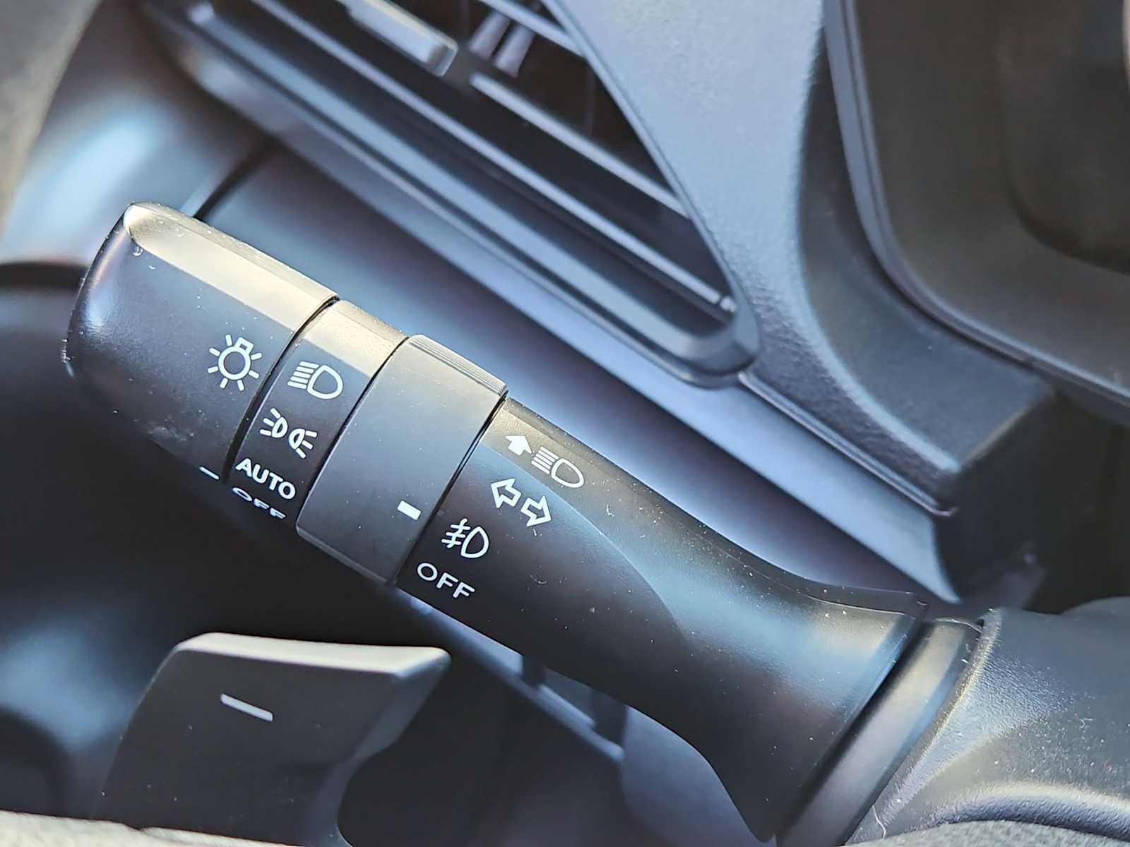 Thumbnail: 2024 Subaru Impreza - 28