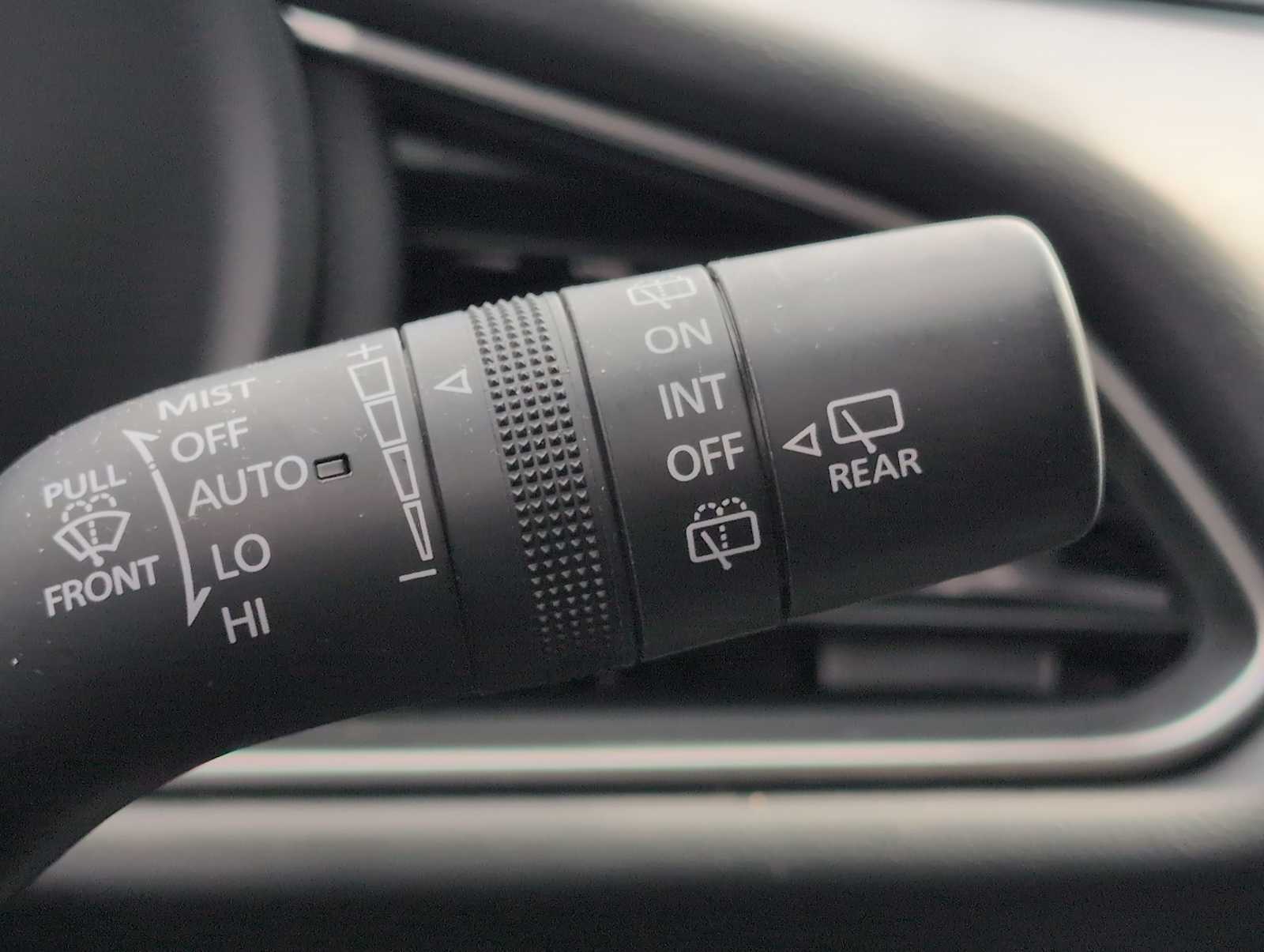 Thumbnail: 2024 Mazda CX-30 - 24