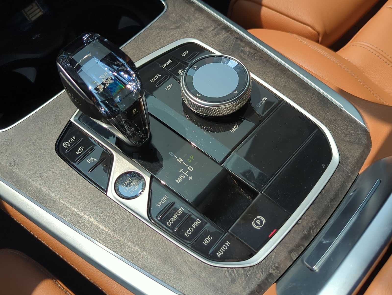 Thumbnail: 2022 BMW X5 - 33