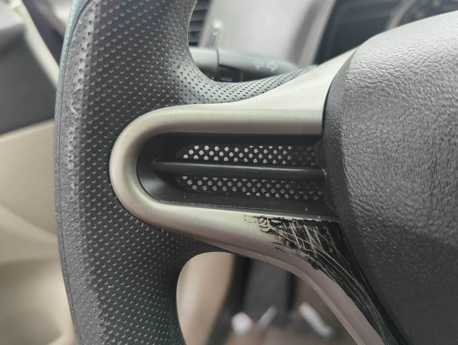 Thumbnail: 2011 Honda Civic - 23
