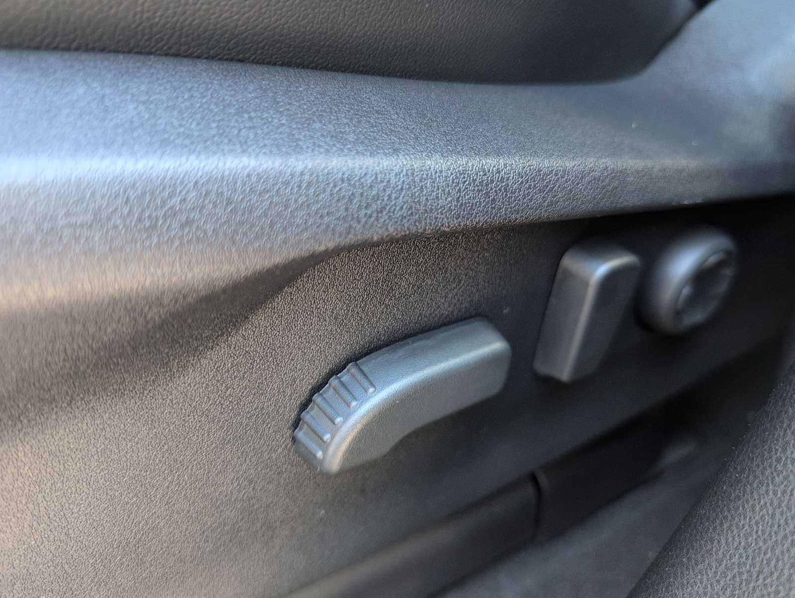 Thumbnail: 2026 Subaru Ascent - 16