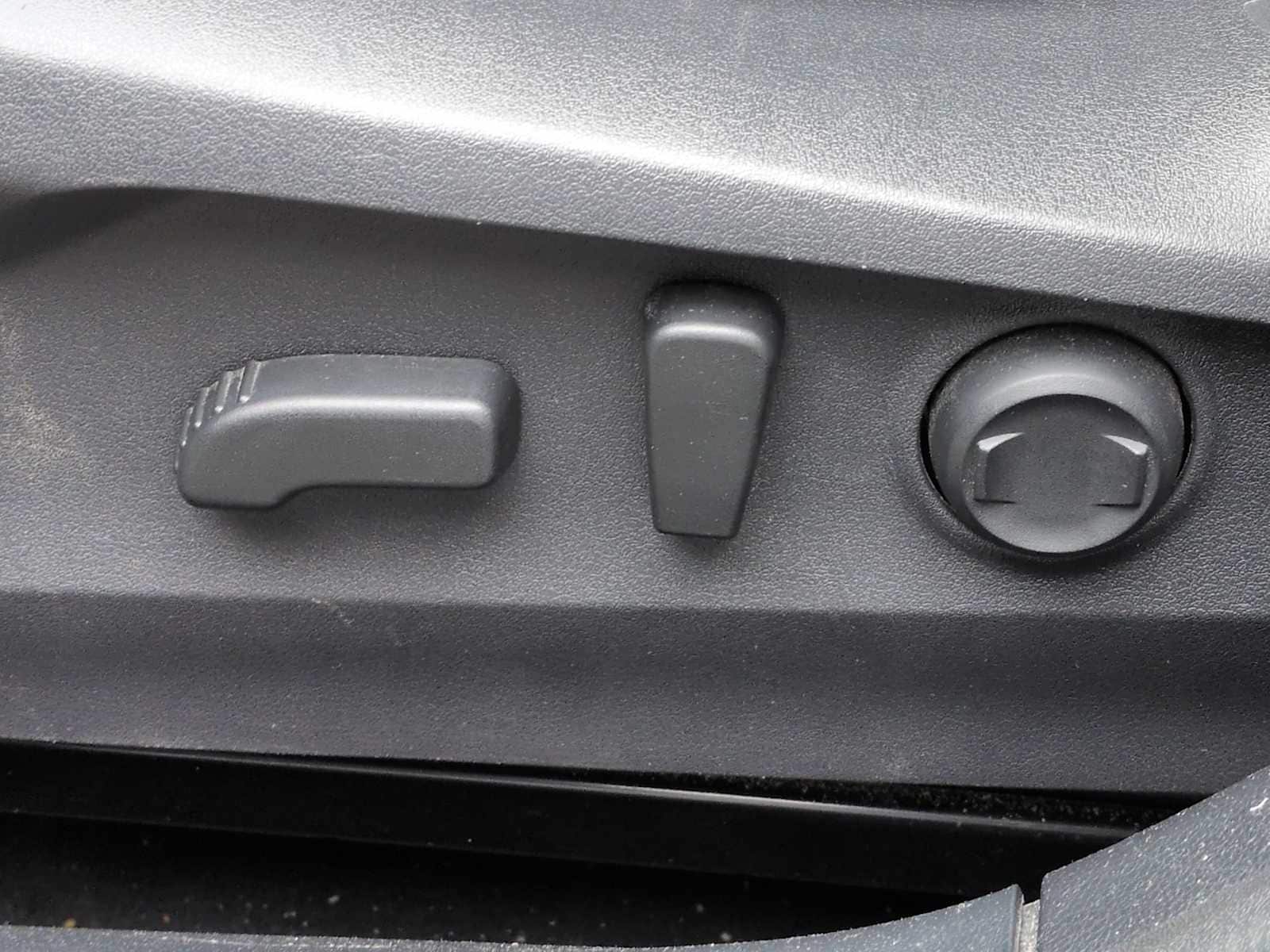 Thumbnail: 2024 Subaru Outback - 17