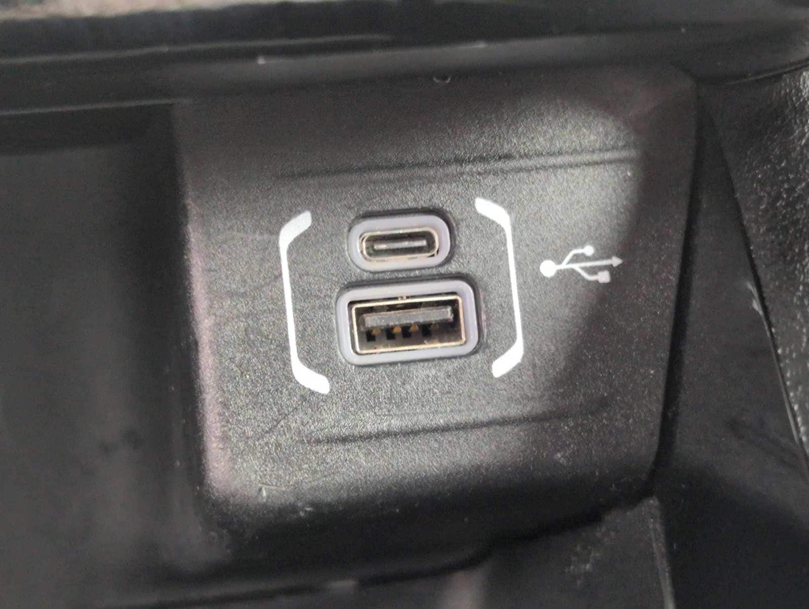 Thumbnail: 2024 Jeep Compass - 30